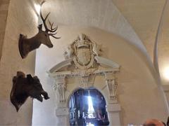 149 CHATEAU DE BRISSAC MAINE ET LOIRE 2016 N0_000019